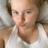 Cathy Goldss - @cathy.goldss - TikTok