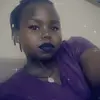 @CathyGold256official - @cathygold256official - TikTok