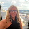 cathygold86 - @cathygold86 - TikTok