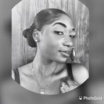 CathyGold_39 - @catherineasiam - Instagram