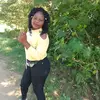 Cathygold - @cathygold90 - TikTok