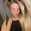 Cathygold - @cathygold7 - TikTok