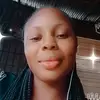 cathygold - @cathygold26 - TikTok