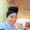 Cathygold Otu - @cathygold.otu - TikTok