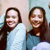 danlyn0510 - @cathygold - TikTok