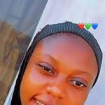 Isiekwene Catherine Anwuli - @cat_hygold - Instagram