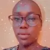 Oluebube Comfort - @cathygold15 - TikTok