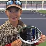 Catherine Goldman - @cathrine_goldman - Instagram