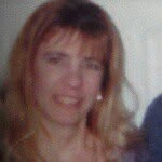 Cathy Boeckel-Goldman - @cathyjerry64 - Instagram