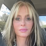 Cathy Conley Goldman - @cathylynngoldman - Instagram