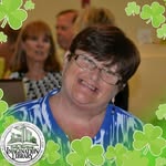 @cathy_goldman50576 - Instagram