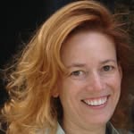 Cathy Goldman - @cathy.goldman.14 - Instagram