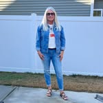 Cathy Goldman - @cathymgoldman - Instagram