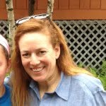 Cathy Goldman - @cathygoldman3 - Instagram