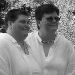 Cathy Goldman - Facebook