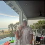 Cathy Goldman - Facebook