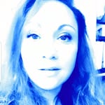Cathy Goldman - @cathy_goldman - Instagram