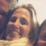 Cathy Goldman - @cathymg17 - Instagram
