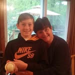 Cathy Goldman - @goldman6996 - Instagram