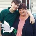 Cathy Goldman - @goldman3526 - Instagram