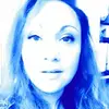 Cathy Goldman - @cathystrophe - TikTok
