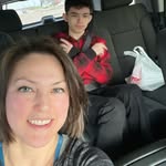 Cathy Goldman - @c57439 - Instagram