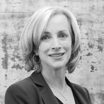 Cathy Goldman - @cathygoldmanrealestate - Instagram