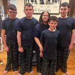 Cathy Goldman Figueroa - @cathy1277 - Instagram