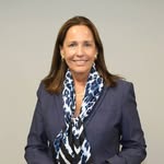Cathy Goldman Green - @cathy.pettersengreen - Instagram