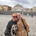 Cathy Jane Goldman - @cathyjanegoldman - Instagram