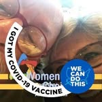 Cathy Popkin Goldman - @cathypopkingoldman - Instagram