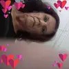 cathygoldman738 - @cathygoldman738 - TikTok