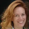 cathygoldman - @cathygoldman - TikTok