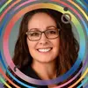 cathytitusgoldman - @cathytitusgoldman - TikTok
