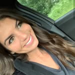 Cathy Gordon - @iamcathygordon_ - Instagram