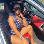Cathy Gordon - @cathy_gordon99 - Instagram