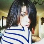 Cathy Gordon - @cathy.gordon.3348 - Instagram