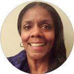 Cathy Gordon - @cathygordon2016 - Instagram