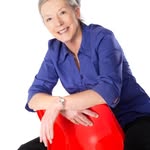Cathy Gordon - @cathyegordon - Instagram