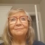 Cathy Gordon - @cathygordon1958 - Instagram