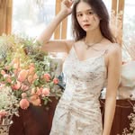 Cathy Gordon - @cathygordoniqp.81082 - Instagram