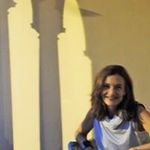Cathy Gordon - @glassedoff - Instagram