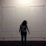 Cathy Gordon - @cathy9310 - Instagram