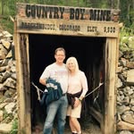 Cathy Gordon - @jayhawkbabies - Instagram