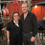 Cathy Gordon - @cathygordon4751 - Instagram