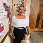 Cathy Gordon - @cathygordon2014 - Instagram