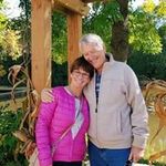 Cathy Gordon - @cathygordon6538 - Instagram