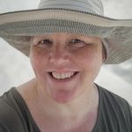 Cathy Gordon - @cathyg2.0 - Instagram