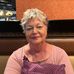 Cathy Gordon - Facebook
