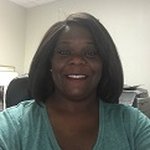 Cathy Gordon - @facial.usa - Instagram